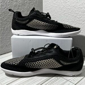 HF Series Cloud Ergonomic & Supportive Barefoot Shoe sneakers men’s size 8-8.5